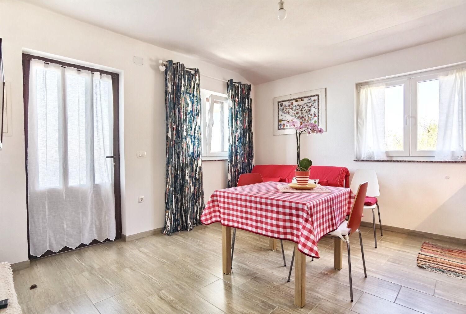 Apartments Adria - Seafront & Seaview Lukovo Šugarje Exterior foto